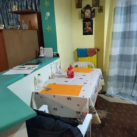 αποστολος Tríkala