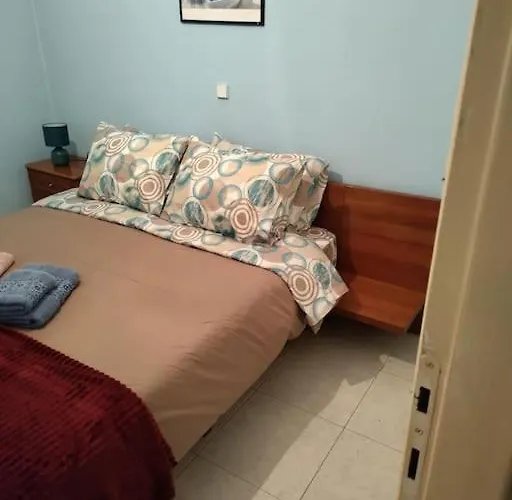 Αποστολος * Tríkala