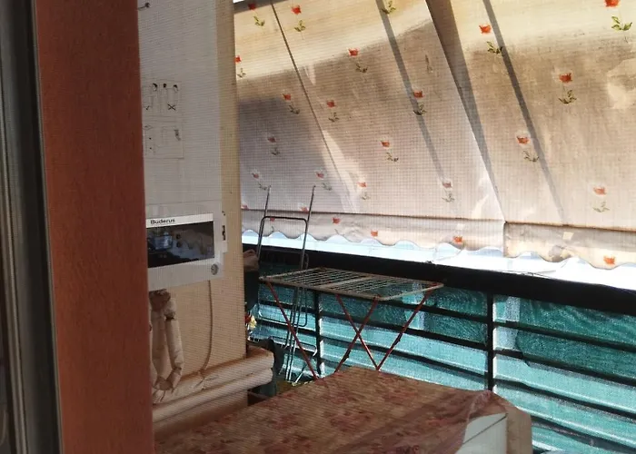 Αποστολος Tríkala