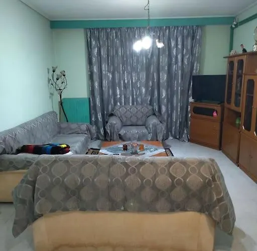 Αποστολος *